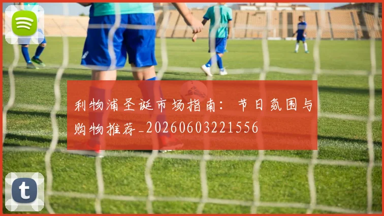 利物浦圣诞市场指南：节日氛围与购物推荐_20260603221556