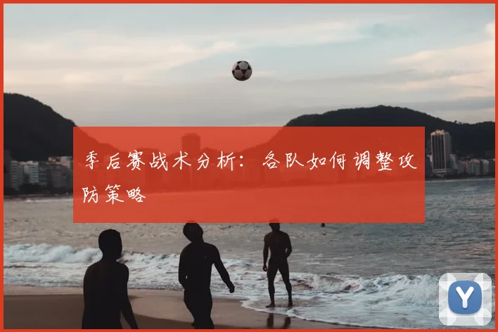 季后赛战术分析：各队如何调整攻防策略