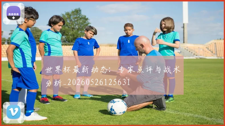 世界杯最新动态：专家点评与战术分析_20260526125631